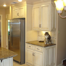 peggy_eagan's ideas