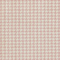Brintons Padstow - Candy Houndstooth 5/50164 - Carpet Flooring