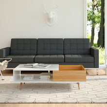 Cheney Furniture
