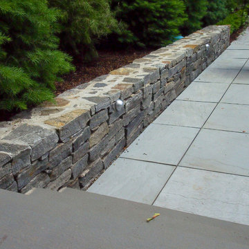 Contemporary Design