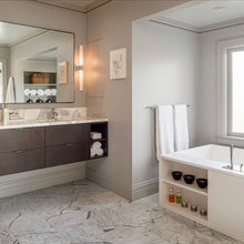 cathyschmidt99's ideas