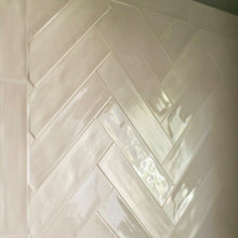 bathroom tile