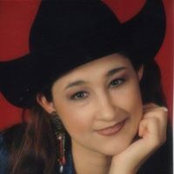 Deidre Trahan's photo