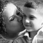 Stephanie Nelson's photo