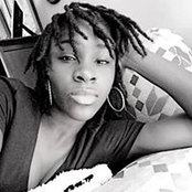 Devonna Glover's photo