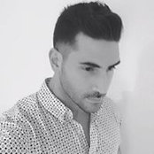 Pietro Iacono's photo