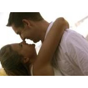 Kristin Murphy's photo