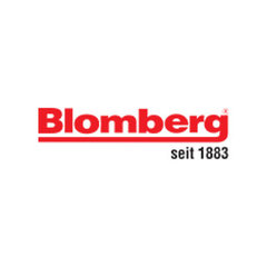 Blomberg Appliances USA