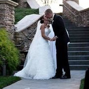 Samantha Barniak's photo