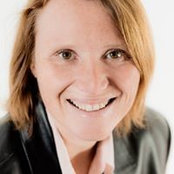 Claire Lecarpentier's photo