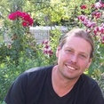 European Garden Design Ltd.'s profile photo