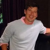 Foto de Jon Str