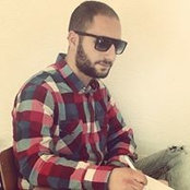 Sabir Misimis foto