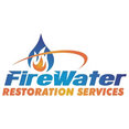 FireWater Restoration Services's profile photo