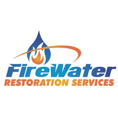 FireWater Restoration Services