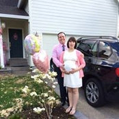 Mario Romero's photo
