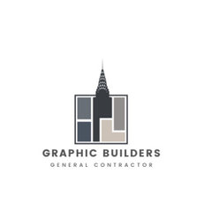 Graphic Builders