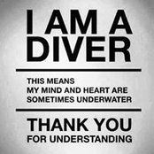 Asim Mohamed's photo