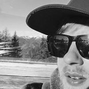 Anders Madsen's photo