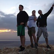 Gordon Griffin's photo
