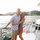 Mary-Hannah MacCurdy