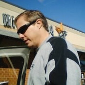 Wade Liebendorfer's photo