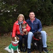 Susan Warren Giansanti's photo