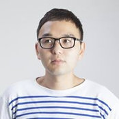 Foto von Mj Lee