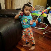 Jigar Patel's photo
