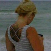 Melinda Wileys billede