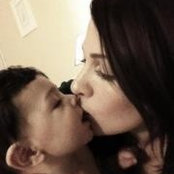 Jessica Moreno's photo