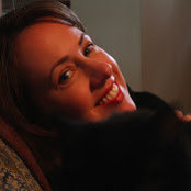 Meredith McQuistonさんの写真