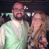 Brittany Mason's photo
