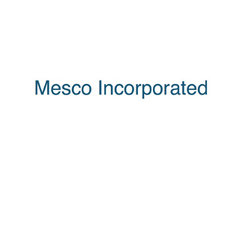 Mesco Incorporated