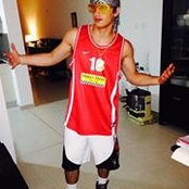 Bernard Galea's photo