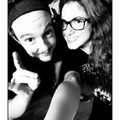 Alexandria's photo