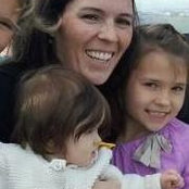 Mary-Michel Lloyd's photo