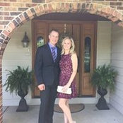 Katie Kohnke's photo