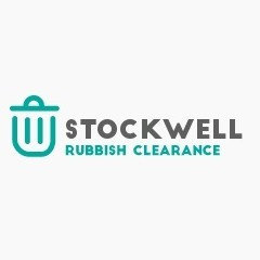 Rubbish Clearance Stockwell