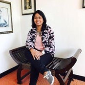 Foto von Monica Balasingh