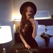 Deni McGonigles foto