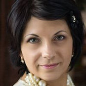Foto von Marina Geyderikh