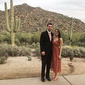 Chris Angelucci's photo