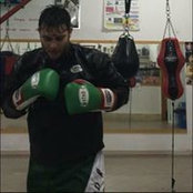 Foto von Lawrence Taylor