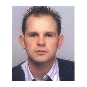 Boudewijn Blatter's photo