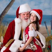 Jeanine McLeod's photo