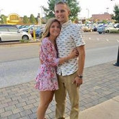 Taylor Rolfe's photo