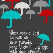 Teri Sittauer's photo