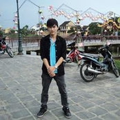 Thiện Ktss foto