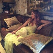 Shannon Galati's photo